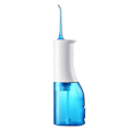 Miniatyrbillede 2 af 7: Irrigator Soocas W3 Pro