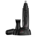 Hygientrimmer GNT512