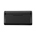 Miniatyrbillede 4 af 5: 3-kanals Pocket multifunktion ladeboks TELESIN til GoPro Hero 9/10/11/12