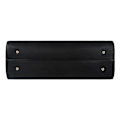 Miniatyrbillede 5 af 5: 15,6'' laptoptaske til kvinder med kosmetiketui Matein 1310 Black USB
