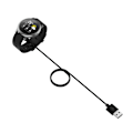 Miniatyrbild 1 av 8: Laddkabel för CMF by Nothing Watch Pro2