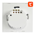 Pikkukuva 5 / 5: Älykäs valokytkin WiFi NEO NAS-SC01WE 1 Way