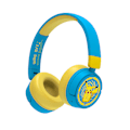 Miniatyrbild 1 av 8: Hörlur On-Ear Trådlös 85dB/95dB
