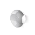 Miniatyrbild 3 av 4: HAMA Väggfäste Google Home Mini Vit