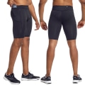 Pikkukuva 4 / 5: Miesten pitkäkestoiset shortsit XL