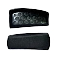 Miniatyrbild 3 av 4: BOSE A30 headsetskydd
