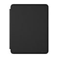 Miniatyrbild 2 av 9: Baseus Minimalist Series IPad 10 10. 9" magnetiskt skyddsfodral (svart)
