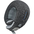 Miniatyrbild 2 av 5: Nackmassage Shiatsu 3 hastigheter, 2 rotation, uppvärmning & USB-C