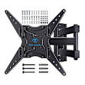 Miniatyrbillede 2 af 3: Uchwyt do TV 26-60" Perlesmith PSMFK1-EU