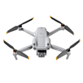 Miniatyrbild 2 av 4: Ersättningspropellrar 7238F för DJI MAVIC AIR 2S Guld