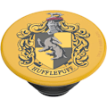 Miniatyrbild 4 av 8: PopGrip Hufflepuff