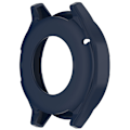 Pikkukuva 6 / 7: Silikonisuojakotelo Huawei Watch GT5 46MM, GT5 Pro 46MM, GT4 46mm -kelloille