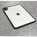 Pikkukuva 2 / 3: Suojakotelo iPadille iPad Pro11 (2022/2021/2020) Musta