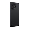 Miniatyrbild 7 av 8: HOTWAV Note 13 Max Smartphone - 6,8'' 6+10/256 GB svart