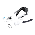 Miniatyrbillede 3 af 3: BOBOVR E3 PRO Batteriaflastningsstrop til Meta Quest 3/3s