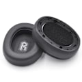 Pikkukuva 2 / 6: 1 korvapehmustepari JBL Everest Elite 750NC:lle Harmaa
