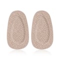 Pikkukuva 1 / 6: Beige kantapäätyynyn sisäosat Soikea