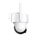 Miniatyrbild 5 av 8: 360° Utomhus WiFi Kamera Botslab PT W313 3MP med solpanel