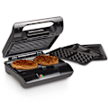 Miniatyrbild 1 av 3: Multi smörgåsgrill Compact PRO