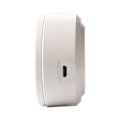Miniatyrbild 6 av 7: Smart Alarm Siren Wi-Fi NEO NAS-AB02W TUYA 100dB