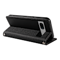 Miniatyrbillede 5 af 7: Magnetisk etui til Google Pixel 8 Google Pixel 8A