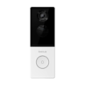 Pikkukuva 4 / 7: Video Doorbell Botslab R801 3MP