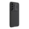 Miniatyrbillede 4 af 7: Etui Nillkin CamShield Pro til SAMSUNG A54 5G (sort)