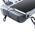 Miniatyrbild 6 av 11: Självbalanserande metallfäste för DJI RC1 RC2-kontroller