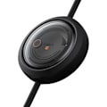 Miniatyrbild 5 av 10: Snabbladdningskabel 3in1 Baseus Free2Draw USB-C till USB-C/Lightning/Micro 100W, 1,1m (svart)
