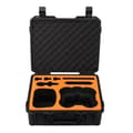 Super Hard Case Sunnylife för DJI Avata 2