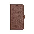 Miniatyrbild 1 av 5: Mobilfodral Brun - iPhone 11 Pro Max