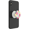 Miniatyrbild 6 av 9: POPSOCKETS Mod Bloom Avtagbart Grip med Ställfunktion