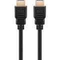 Pikkukuva 1 / 11: Ultra High Speed HDMIâ„¢ -kaapeli Ethernetillä