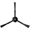 Miniatyrbild 4 av 10: INF Tillbehör 24 delar Roborock S8/S8+/S8 Pro Ultra