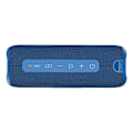 Pikkukuva 5 / 5: Kaiutin HiFuture Alpha Bluetooth (sininen)