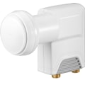 Miniatyrbild 1 av 10: Universal Twin LNB