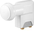 Universal Twin LNB