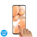 Miniatyrbild 7 av 7: Xiaomi Redmi skärmskydd (2-pack) Xiaomi 10A