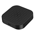 Miniatyrbillede 1 af 5: Carlinkit Tbox Basic (2+16G) trådløs adapter Carplay/Android (sort)