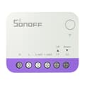 Sonoff MINI-RBS smart WiFi mini-switch