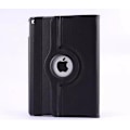 Miniatyrbillede 3 af 3: Beskyttelsesetui til iPad Air/Air2/2017/2018 9,7 tommer