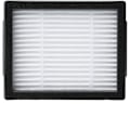 Miniatyrbild 3 av 5: Filter till iRobot i7 / i7+ / E5 / E6 robotdammsugare 3-pack
