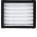 Miniatyrbillede 3 af 5: INF Filter til iRobot i7 / i7 + / E5 / E6 robotstøvsuger 3-pak