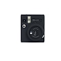 Pikkukuva 5 / 5: Instax Mini 40 -silikonikotelo Musta