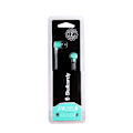 Miniatyrbild 2 av 2: SKULLCANDY Hörlur JIB In-Ear Mic Mint/Grön