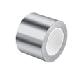 Miniatyrbillede 2 af 2: Selvklæbende aluminiumstape - Vandtæt og varmebestandig 20mm