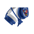 Miniatyrbild 7 av 9: SUPERMARIO  MarioKart Interaktiv Hörlur/Headset On-Ear 85/94dB B