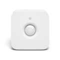 Miniatyrbild 3 av 7: Motion Sensor