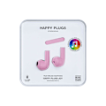 Miniatyrbild 10 av 10: Hörlur Joy In-Ear TWS Rosa