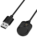 Pikkukuva 3 / 11: Garmin MARQ2 Kellon laturin USB-latauskaapeli